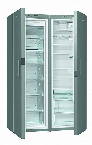 Морозильник GORENJE FN 6191 DHX