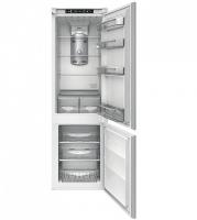 Холодильник FULGOR FBC 343 TNF ED