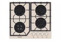 Варочная поверхность GEFEST ПВГ 2232-01 К81