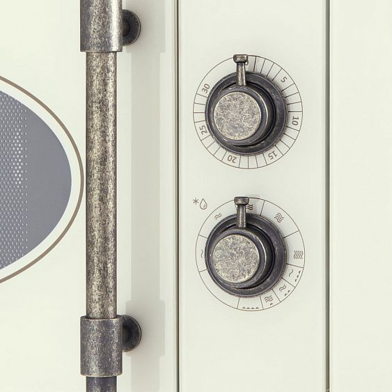 Варочная панель HOTPOINT-ARISTON HAGS 72F/BK