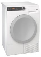 Сушильная машина GORENJE d 8664 n