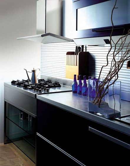 Вытяжка FALMEC concorde parete 120 ix (800) купить с доставкой по Москве и Московской области в интернет-магазине ТехноВегас