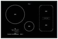 Поверхность WHIRLPOOL acm 849 ne
