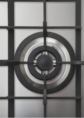 Поверхность KORTING hg 465 ctx купить с доставкой по Москве и Московской области в интернет-магазине ТехноВегас