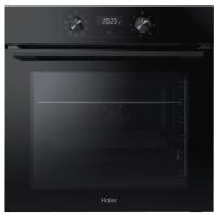 Духовой шкаф HAIER HOQ-K2ANN3GB