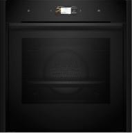 Духовой шкаф NEFF B69CS7MY0