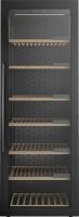 Винный шкаф ASKO WCN111942G
