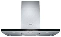 Вытяжка SIEMENS lc 91ba582