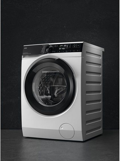 Стиральная машина AEG LFR73944QE