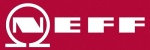 NEFF