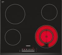 Электрическая поверхность SIEMENS ET 651FF17E