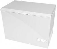 Морозильник GORENJE fh 33 bw