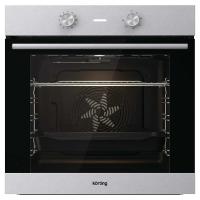 ДУХОВОЙ ШКАФ KORTING OKB 2820 EX