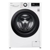 Стиральная машина LG F2V3PS6W