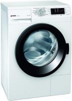 Стиральная машина с фронтальной загрузкой GORENJE W65FZ23/S
