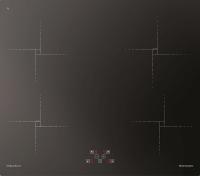 Варочная поверхность BARAZZA 1PIDG64N