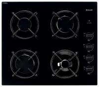 Поверхность BRANDT tg 1011 b