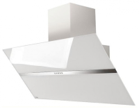 Вытяжка Akpo wk-10 Venus II 90 wh