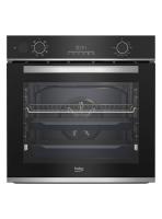 Духовой шкаф BEKO BBIS13300XMSE