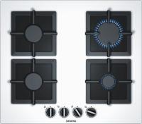 Газовая панель Siemens EP6A2PB20R