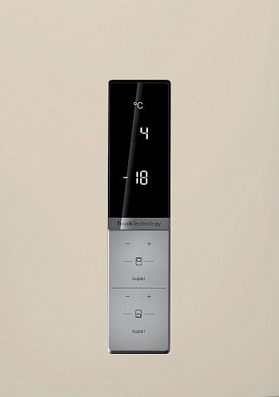 Холодильник BOSCH KGE39AK32R купить с доставкой по Москве и Московской области в интернет-магазине ТехноВегас