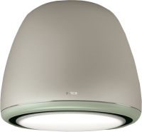 Вытяжка Elica EDITH SENSE JAZZ/F/50