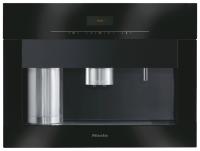 Встраиваемая кофемашина MIELE cva 5068