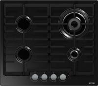 Газовая поверхность GORENJE g65b