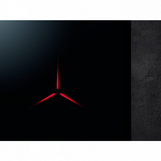 Варочная поверхность AEG IPE84571FB купить с доставкой по Москве и Московской области в интернет-магазине ТехноВегас