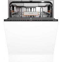 Встраиваемая посудомоечная машина Gorenje GV693A65AD