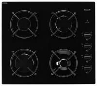 Поверхность BRANDT tg1012b