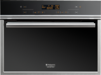 Духовой шкаф HOTPOINT-ARISTON mpk 103 x ha