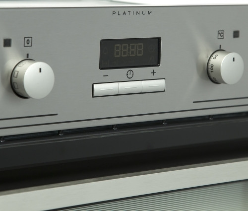 Духовой шкаф ELECTROLUX eob 93410 ax купить с доставкой по Москве и Московской области в интернет-магазине ТехноВегас