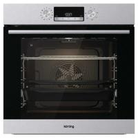 ДУХОВОЙ ШКАФ KORTING OKB 8931 CESX