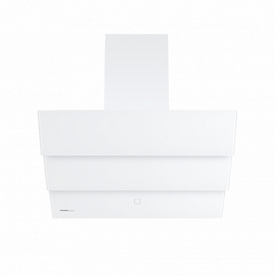 Вытяжка HOMSair VERTICAL 60 БЕЛЫЙ купить с доставкой по Москве и Московской области в интернет-магазине ТехноВегас