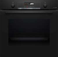 Духовой шкаф BOSCH HBG4795B1S