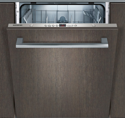 Посудомоечная машина SIEMENS sn 64l002