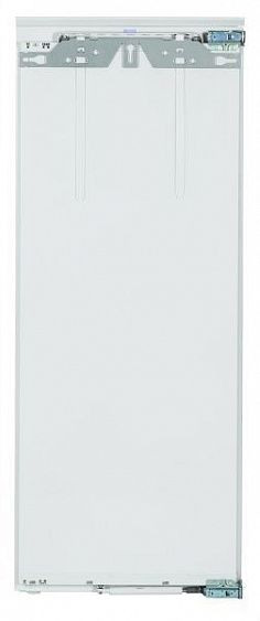 Холодильник LIEBHERR ik 2754 купить с доставкой по Москве и Московской области в интернет-магазине ТехноВегас