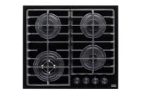 ВАРОЧНАЯ ПОВЕРХНОСТЬ VARD VHLS6434K