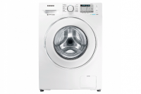 Стиральная машина SAMSUNG ww60j5213jwd