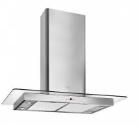 Вытяжка TEKA DG3 ISLA 980