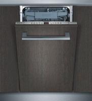 Посудомоечная машина SIEMENS sr 65m090