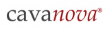 Cavanova