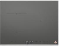 Варочная поверхность DE DIETRICH DPI7572G