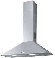 Вытяжка JET AIR ch firenze p-s 50 inx