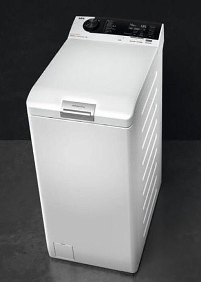 Стиральная машина AEG LTR8E363E