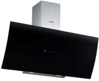 Вытяжка GRAUDE DH 90.1 GE