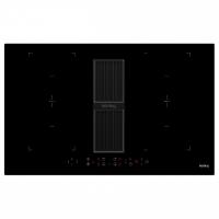 Варочная поверхность KORTING HIBH 84980 NB