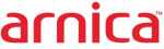 Arnica