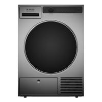 СУШИЛЬНАЯ МАШИНА ASKO TDC1771H.T